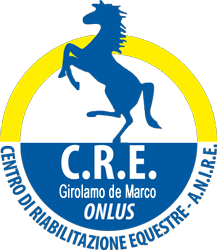 https://cre-girolamodemarco.org/wp-content/uploads/2022/03/cropped-cropped-cropped-logo.png