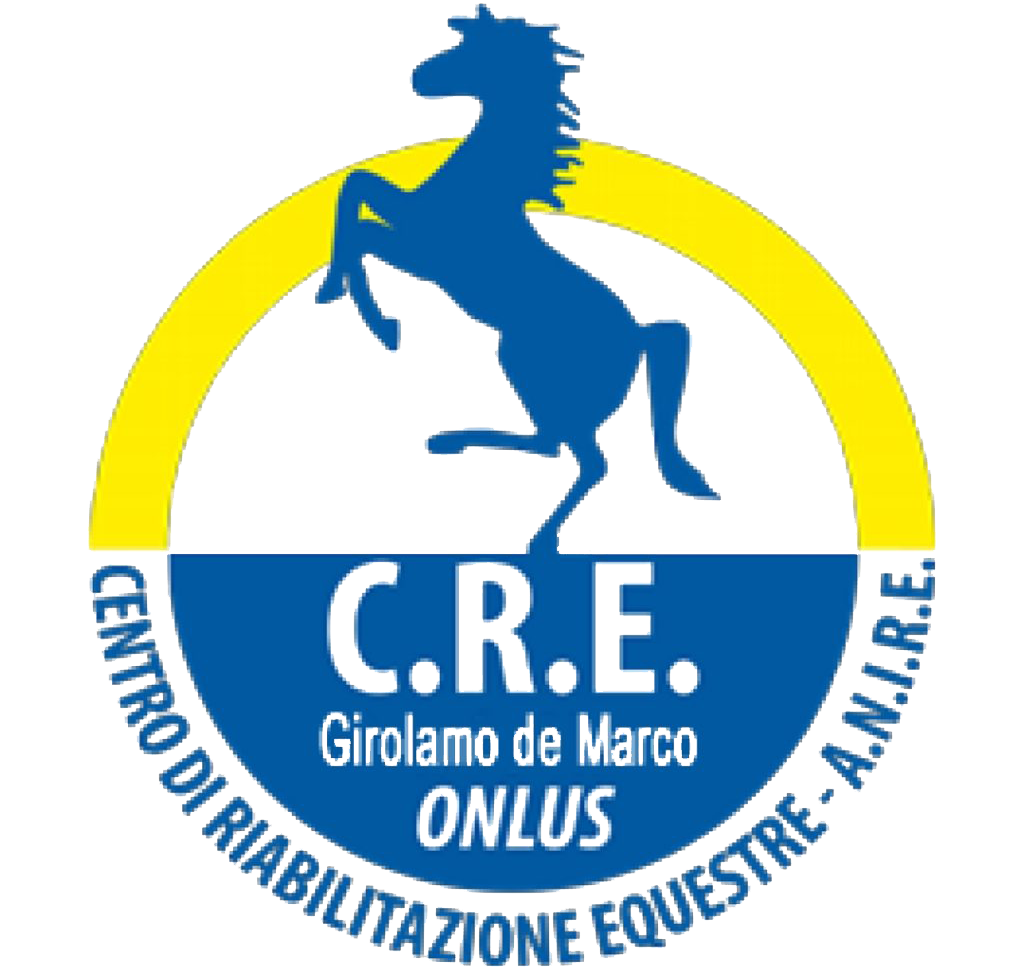 https://cre-girolamodemarco.org/wp-content/uploads/2022/08/cropped-logo-1024x1024t.png