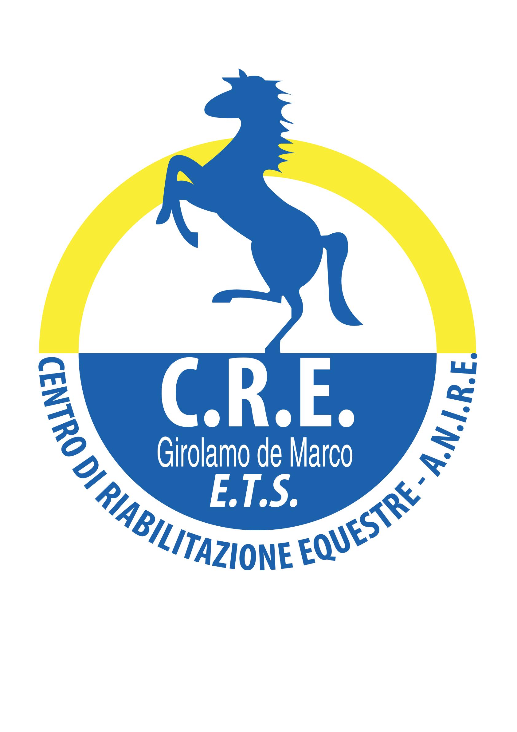 LOGO VETTORIALE-1