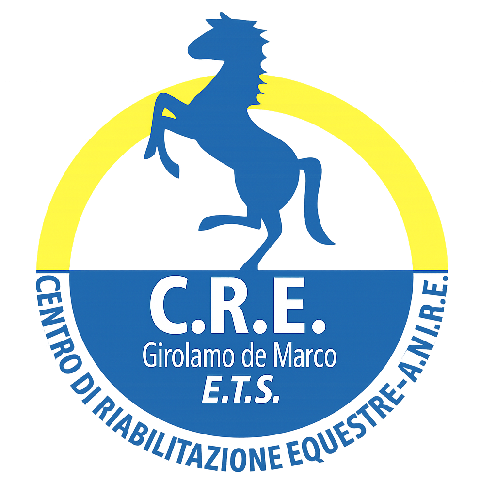 cre-girolamodemarco.org
