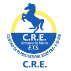 cre-girolamodemarco.org