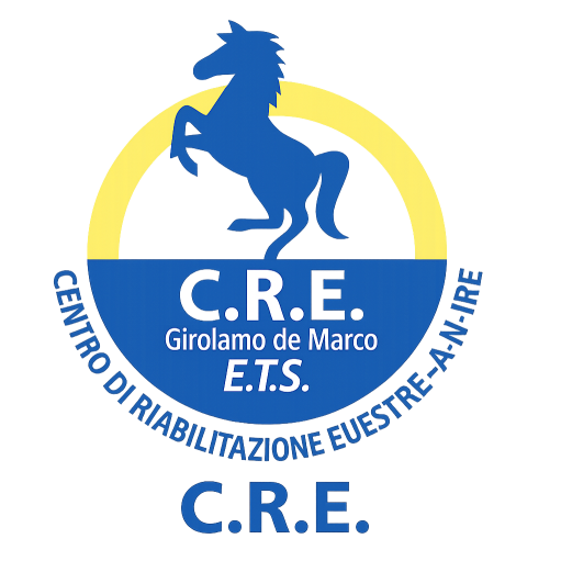 https://cre-girolamodemarco.org/wp-content/uploads/2026/04/cropped-NUOVO.png