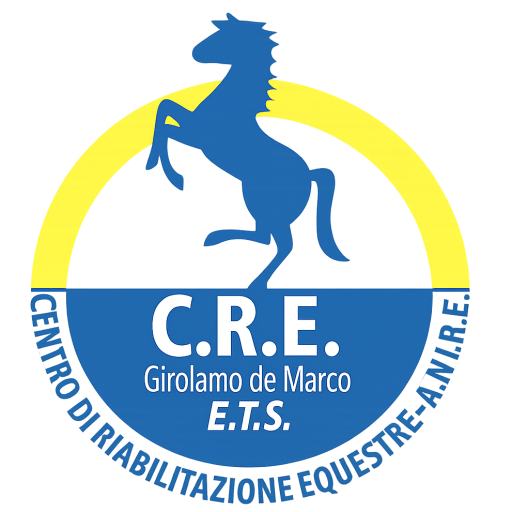 https://cre-girolamodemarco.org/wp-content/uploads/2026/04/cropped-OK.png